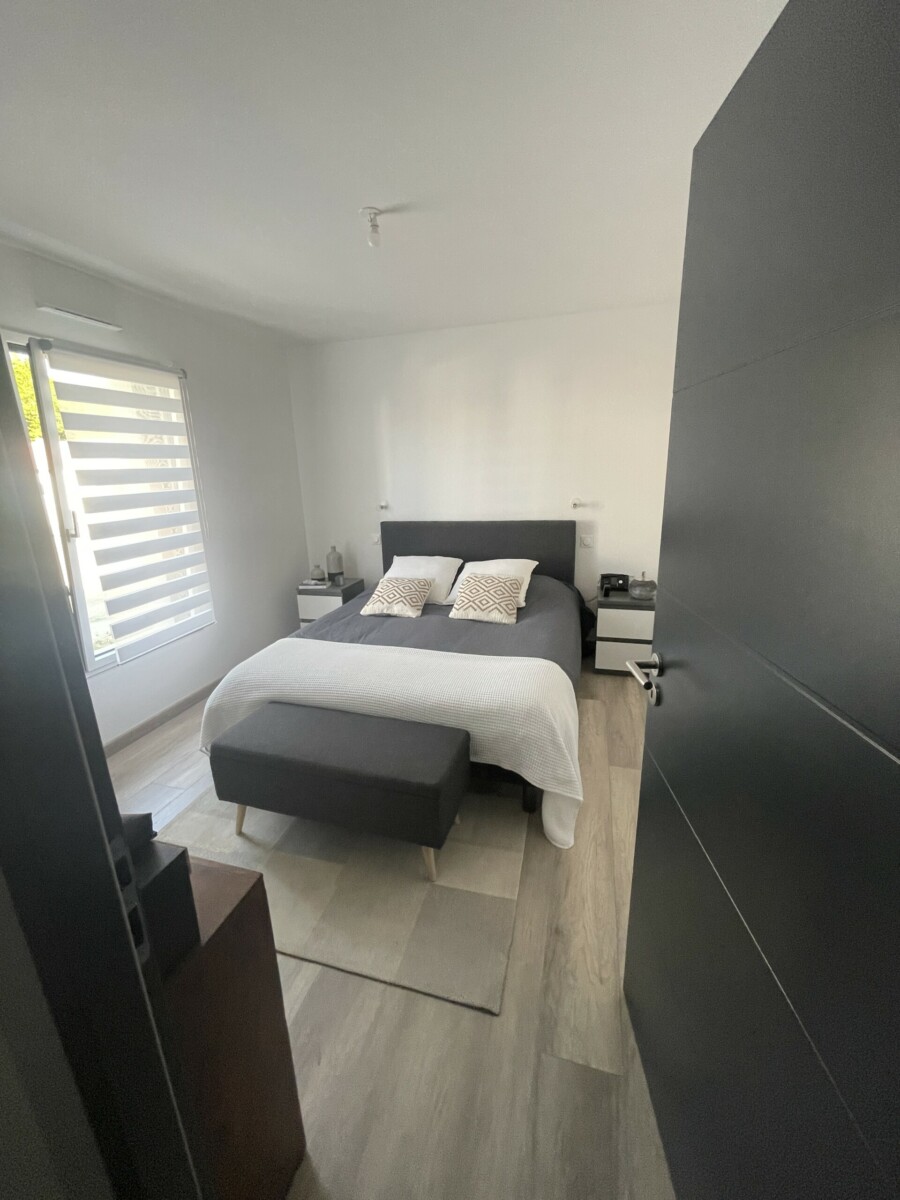 Mbmo Construction Maison IMG 9101