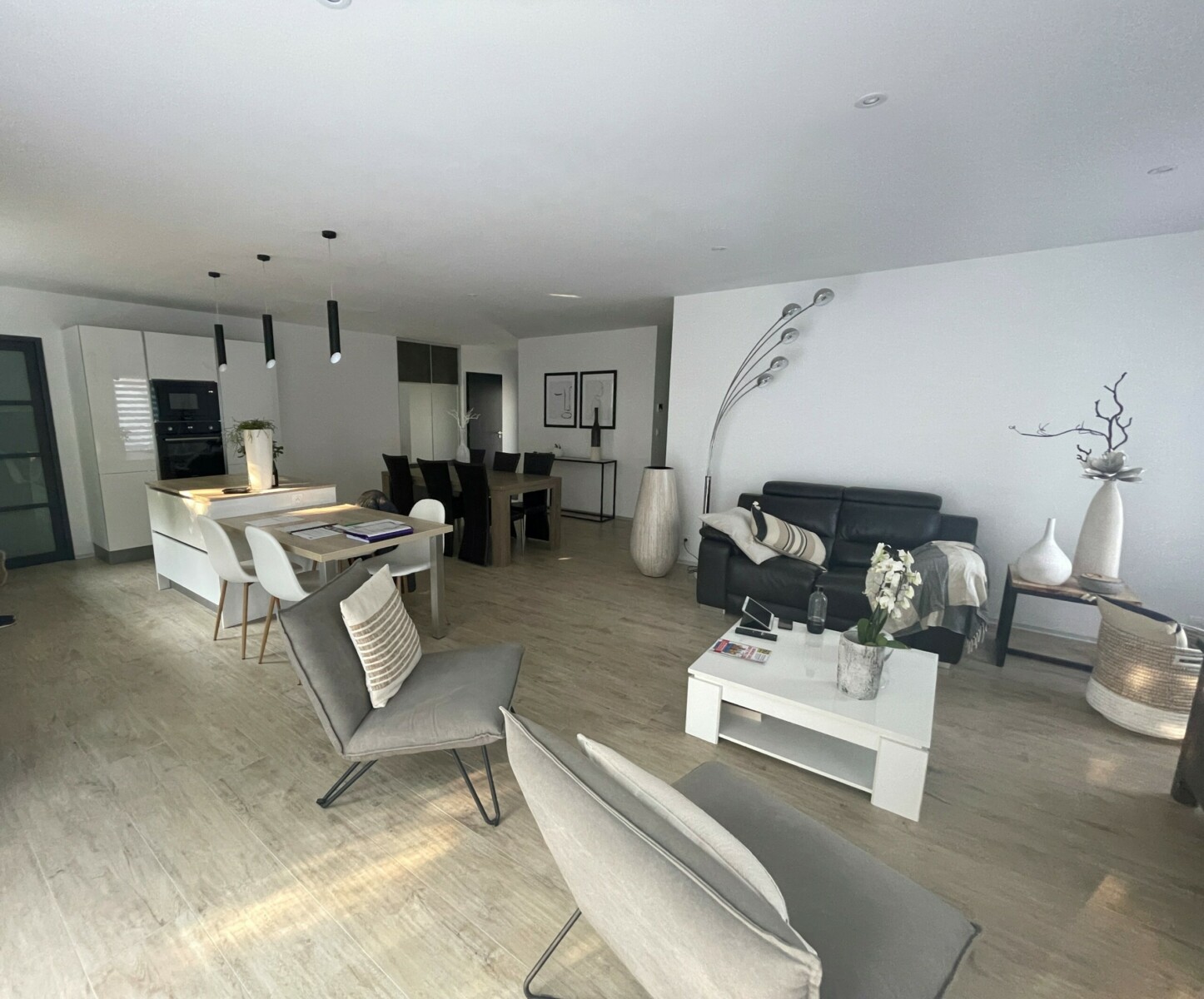 Mbmo Construction Maison IMG 9104