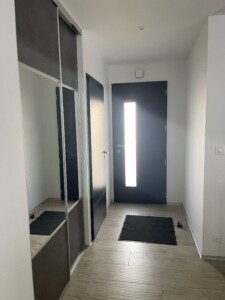 Mbmo Construction Maison IMG 9105