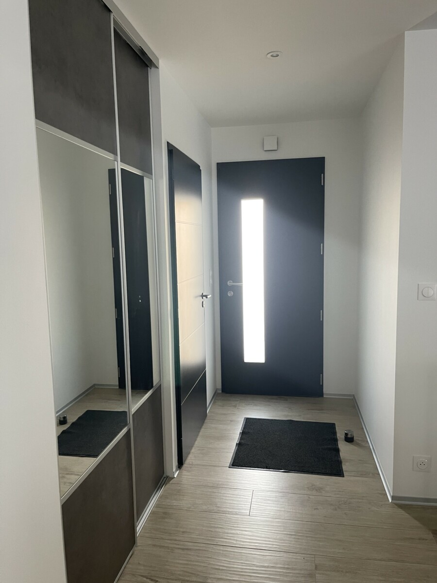 Mbmo Construction Maison IMG 9105