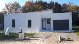 Mbmo Construction Maison Modif