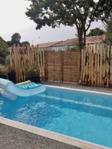 Mbmo Construction Maison Piscine