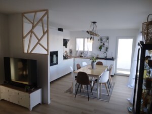 Mbmo Construction Maison 20220707 092231 1