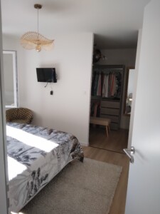 Mbmo Construction Maison 20220707 092438