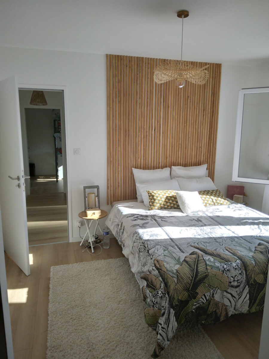 Mbmo Construction Maison 20220707 092453