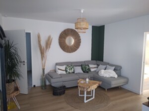 Mbmo Construction Maison 20220707 095609 1