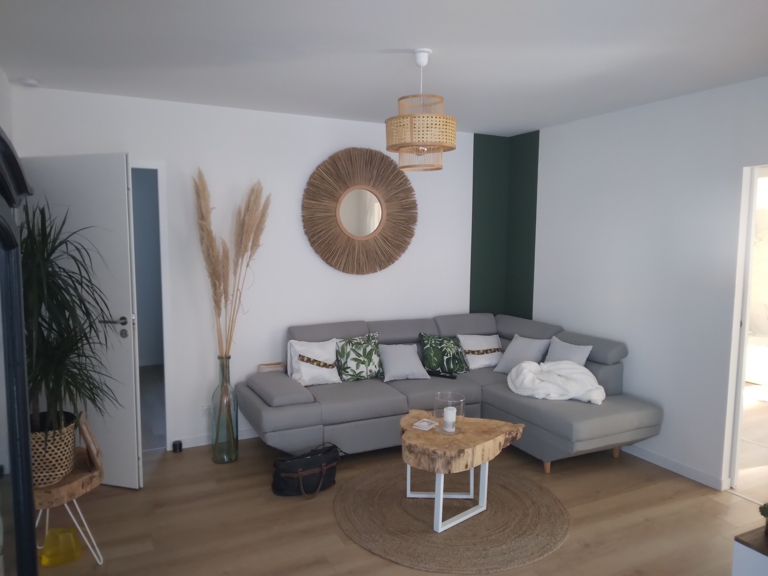 Mbmo Construction Maison 20220707 095609 1