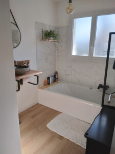 Mbmo Construction Maison Salle Deau 1