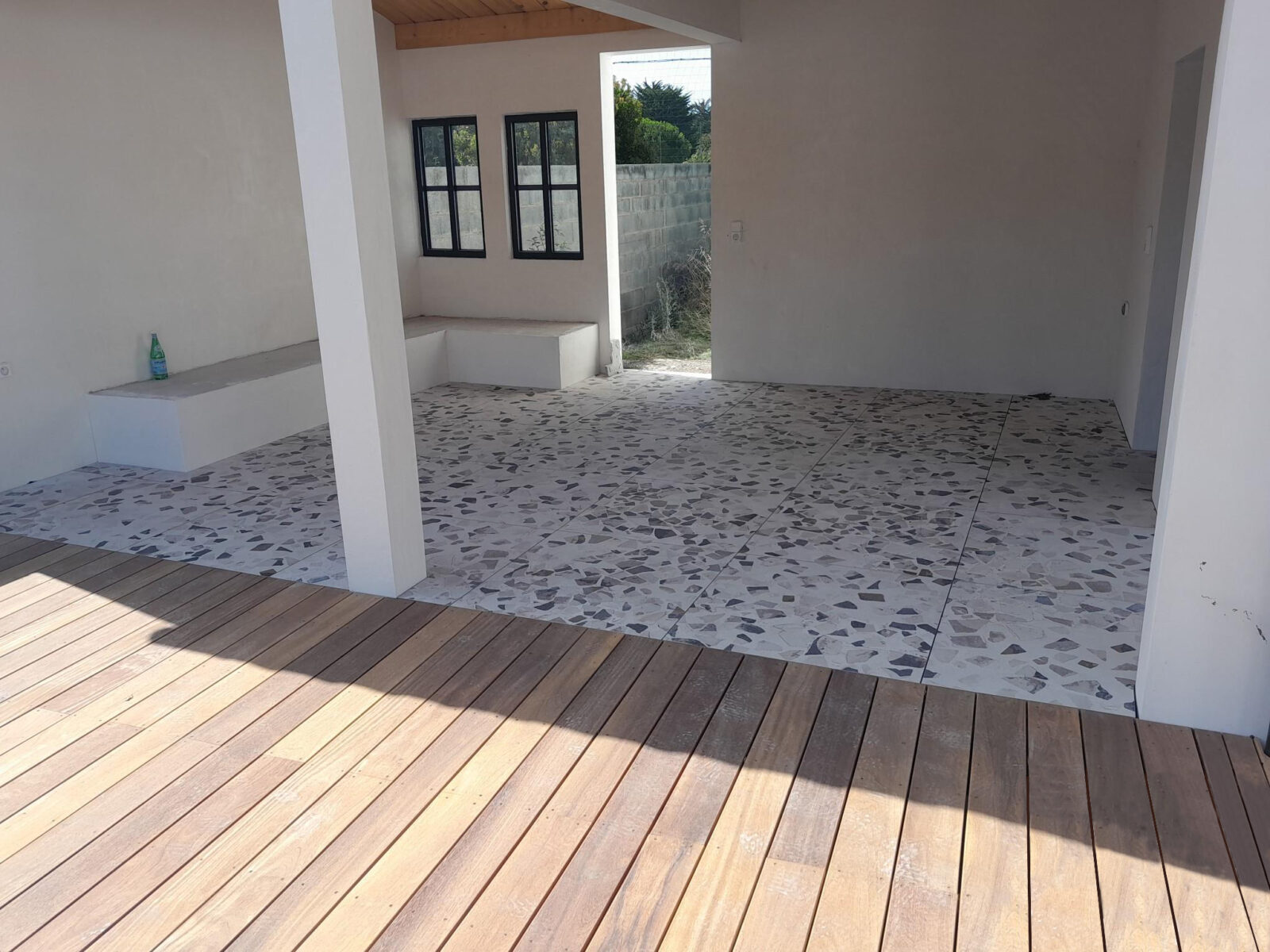 Mbmo Construction Maison 01