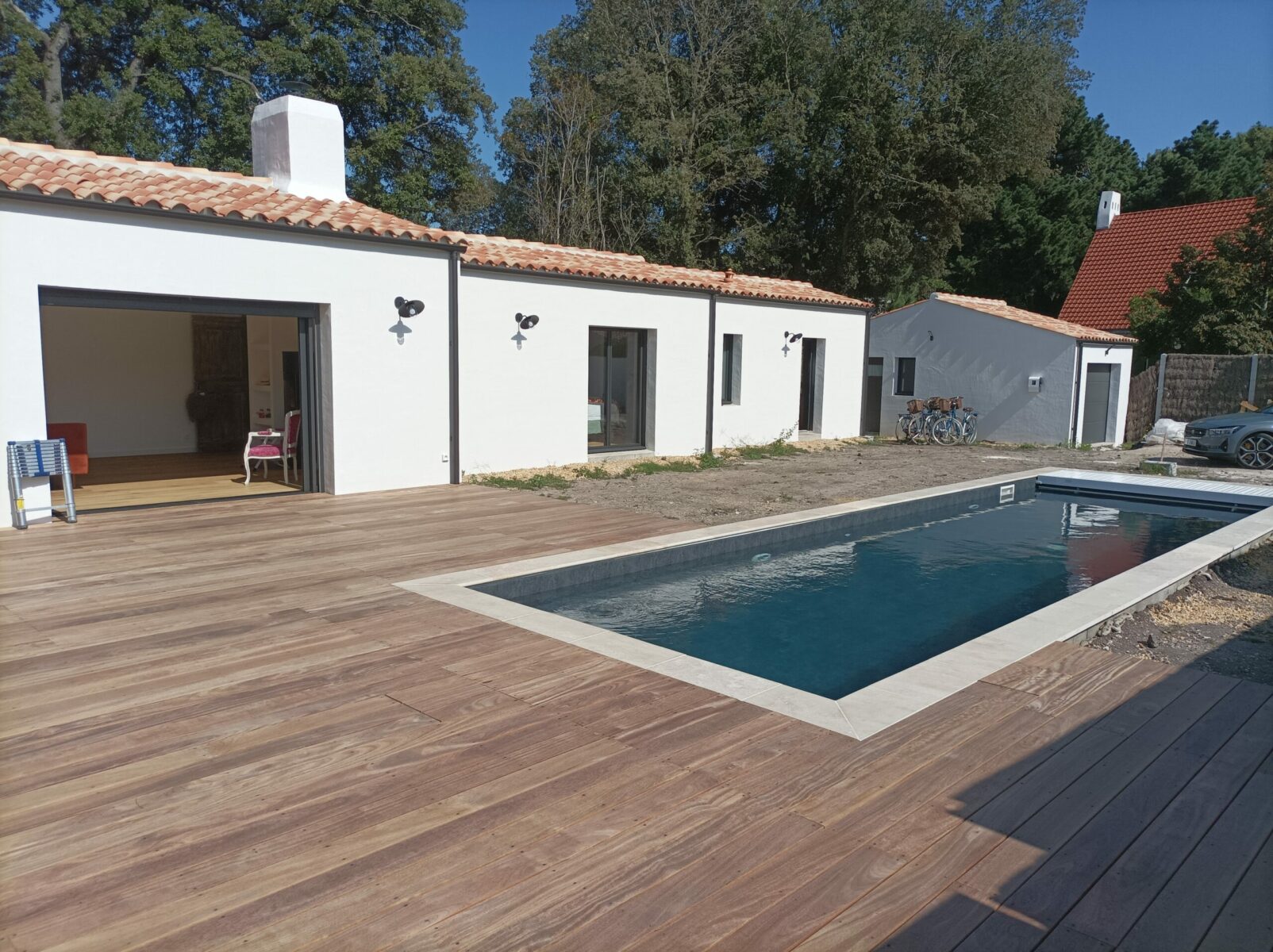 Mbmo Construction Maison 010