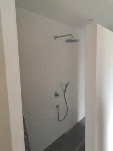 Mbmo Construction Maison 011