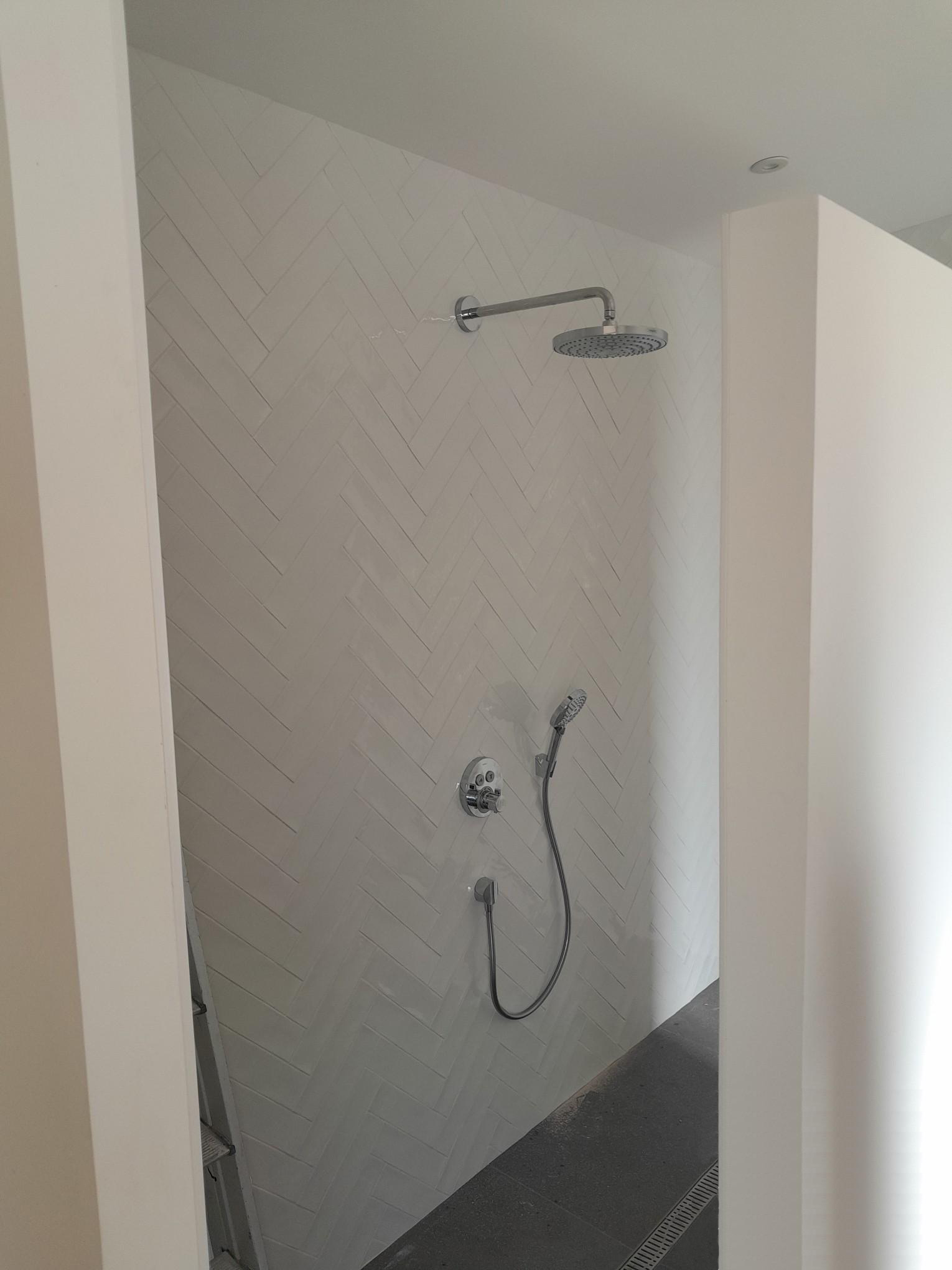 Mbmo Construction Maison 011