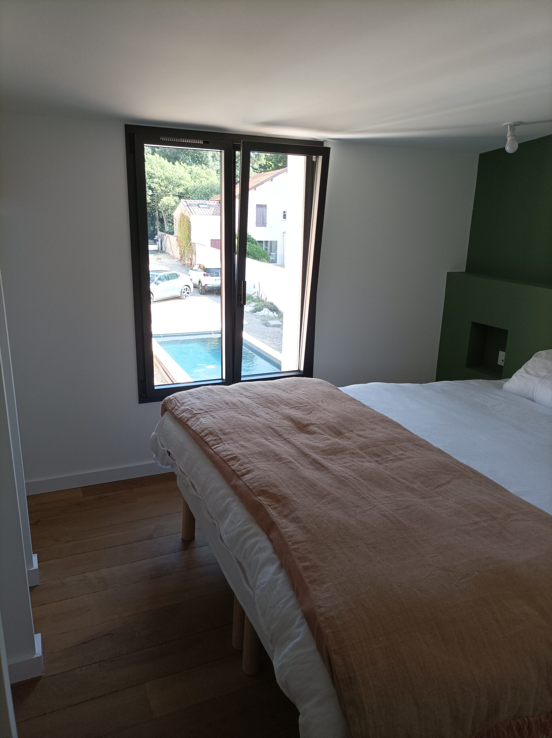 Mbmo Construction Maison 02