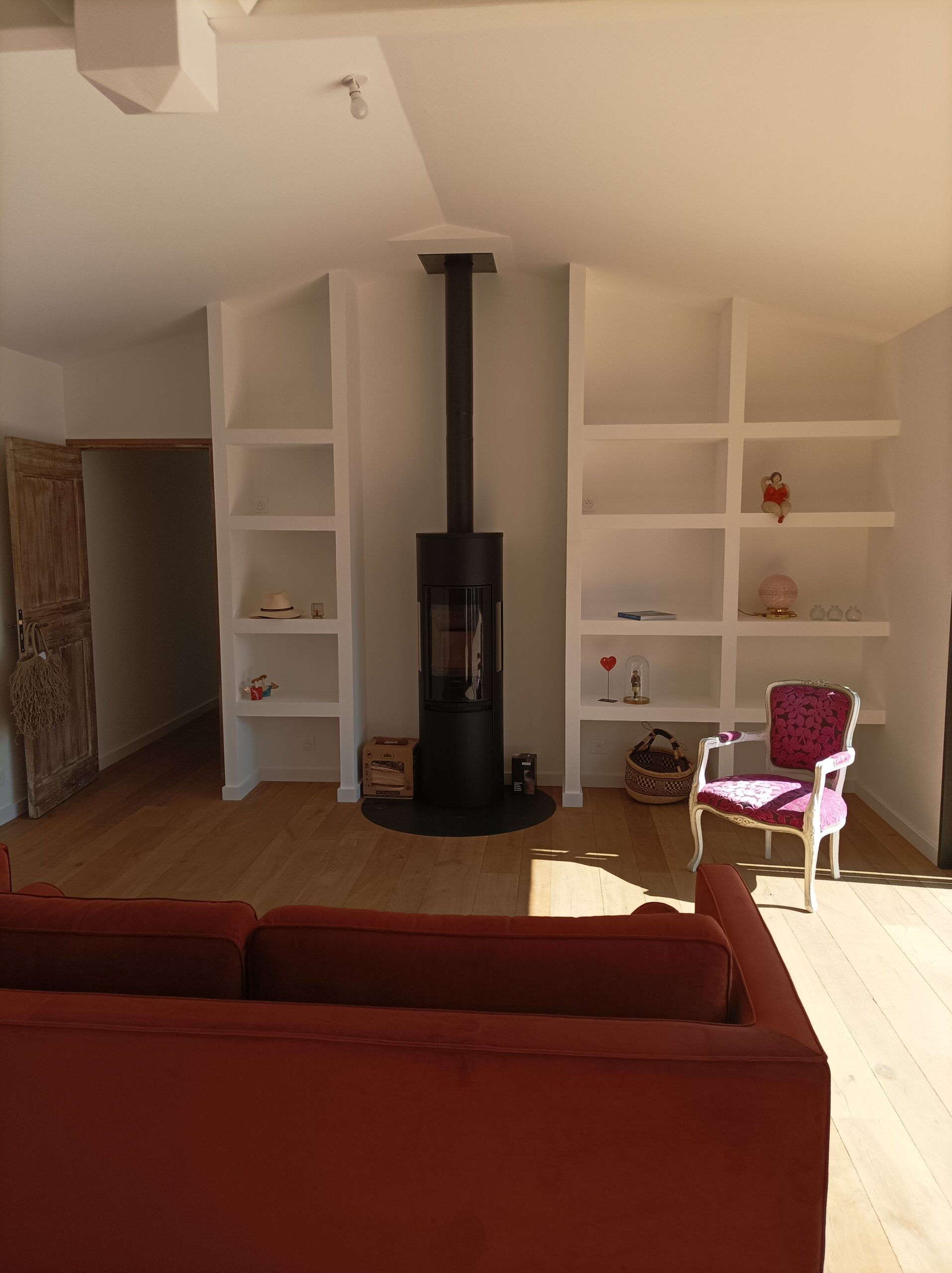 Mbmo Construction Maison 03