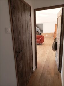 Mbmo Construction Maison 04