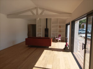 Mbmo Construction Maison 05