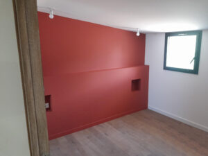 Mbmo Construction Maison 09