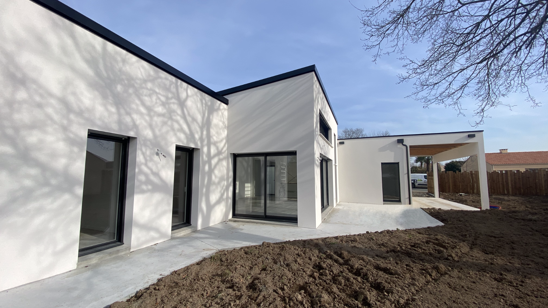 Mbmo Construction Maison 2