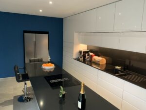 Mbmo Construction Maison 4df47396 Fb87 4d4b 9942 F4f09a8ef0a6 0