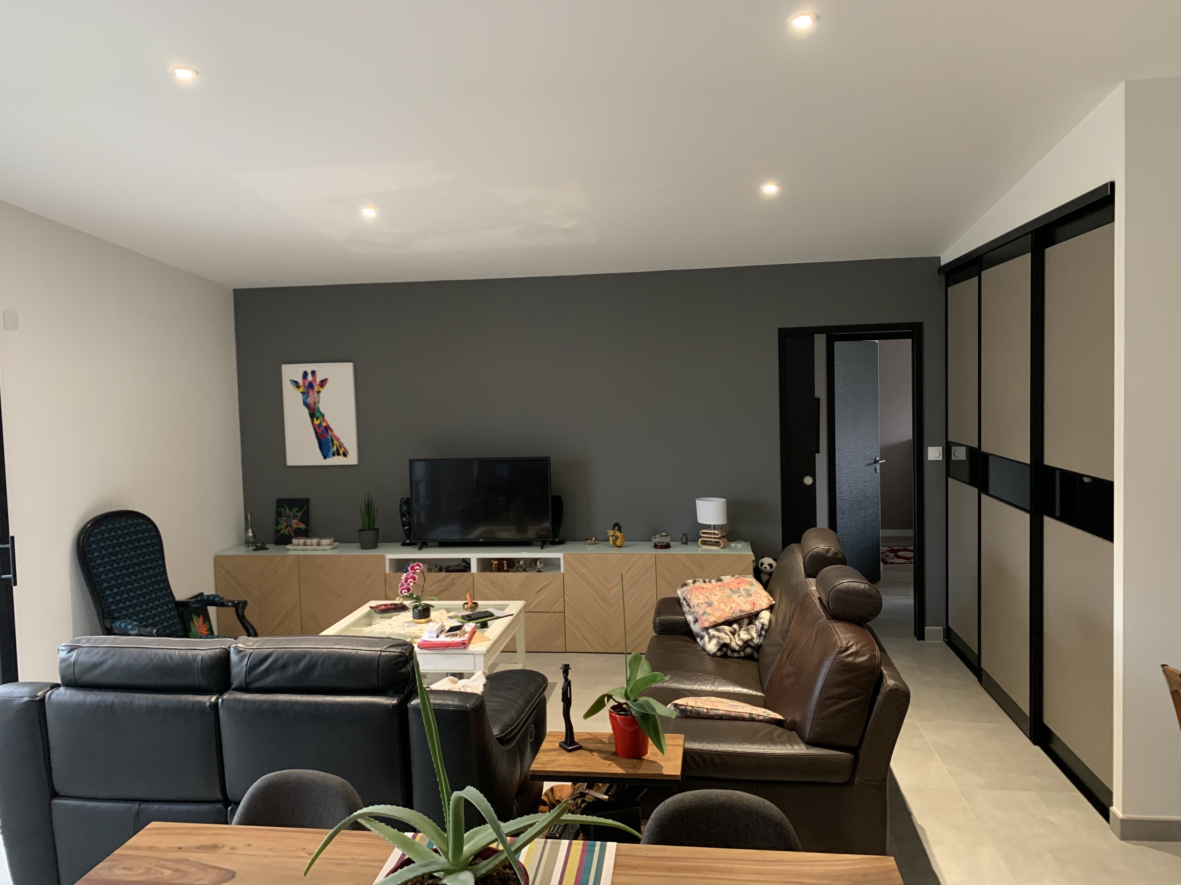 Mbmo Construction Maison 599f87ce 1910 4955 888a 140734408eb8 0