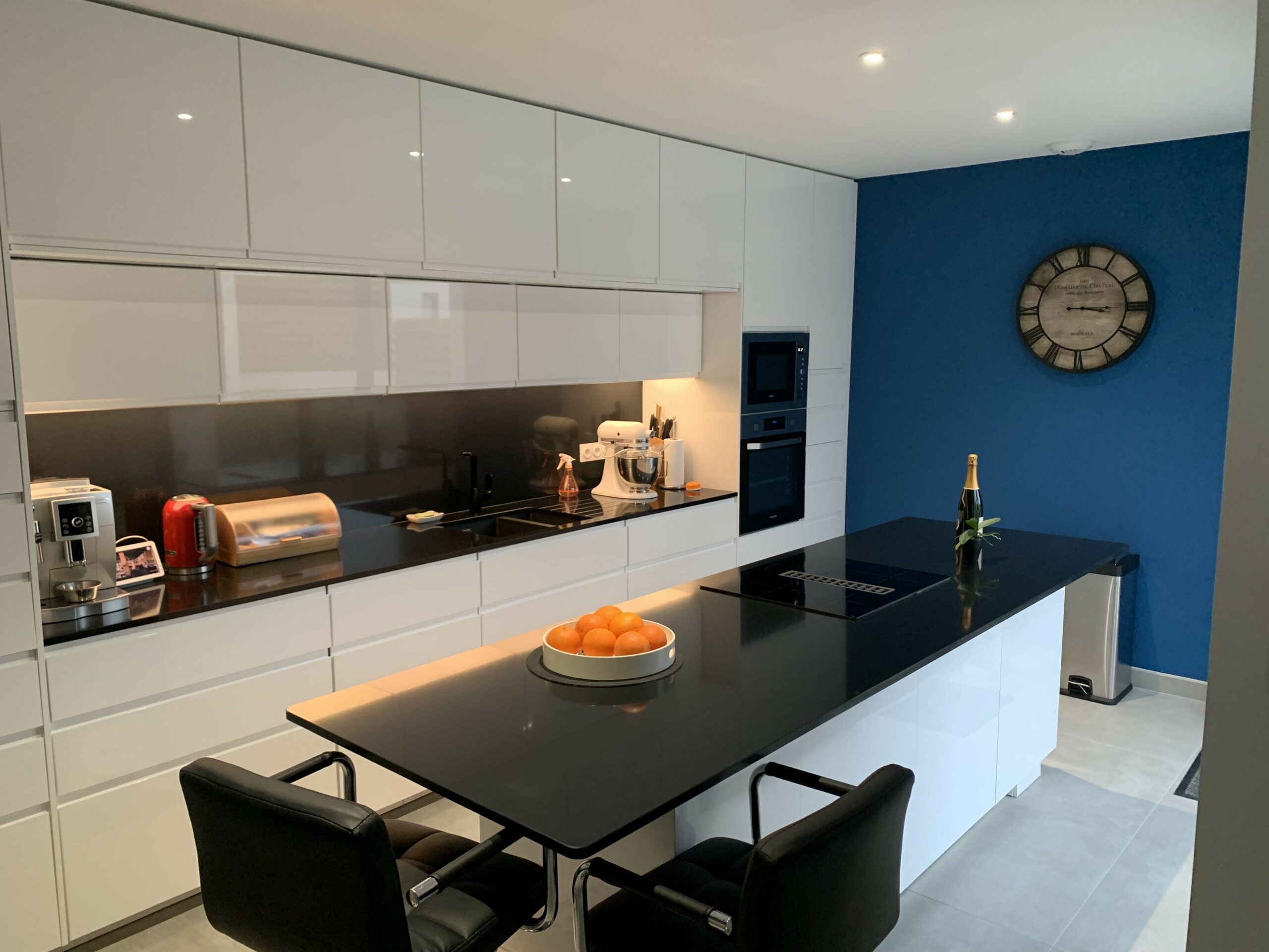 Mbmo Construction Maison 87629b50 2c49 4104 8a0f C567bb3fcfd8 0