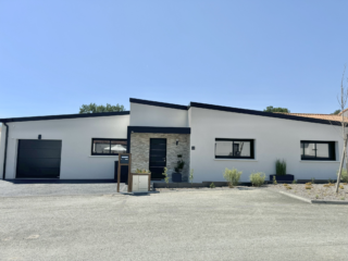 Mbmo Construction Maison Design Sans Titre 2024 07 23T154604.424 1