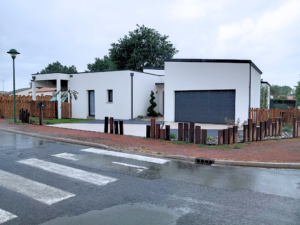 Mbmo Construction Maison Design Sans Titre 40