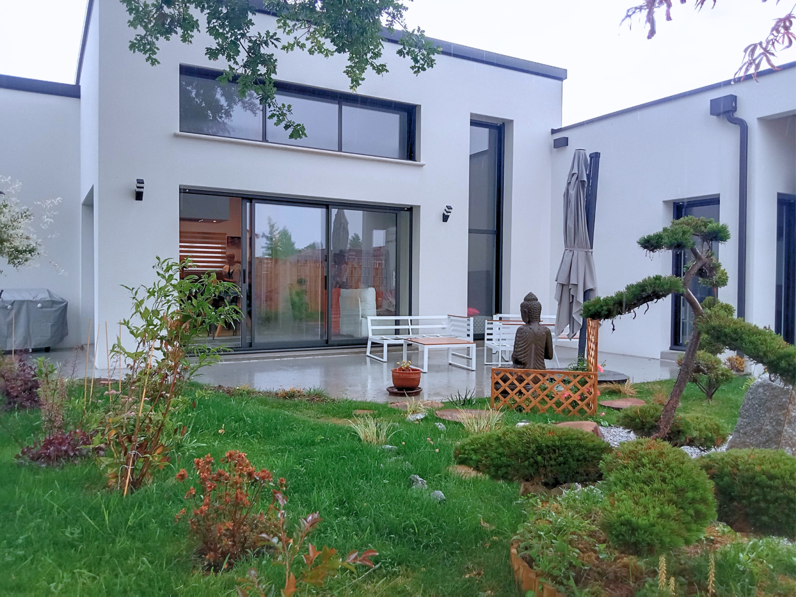 Mbmo Construction Maison Design Sans Titre 41