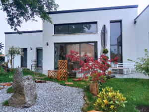 Mbmo Construction Maison Design Sans Titre 42