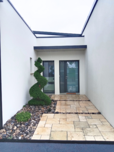 Mbmo Construction Maison Design Sans Titre 43