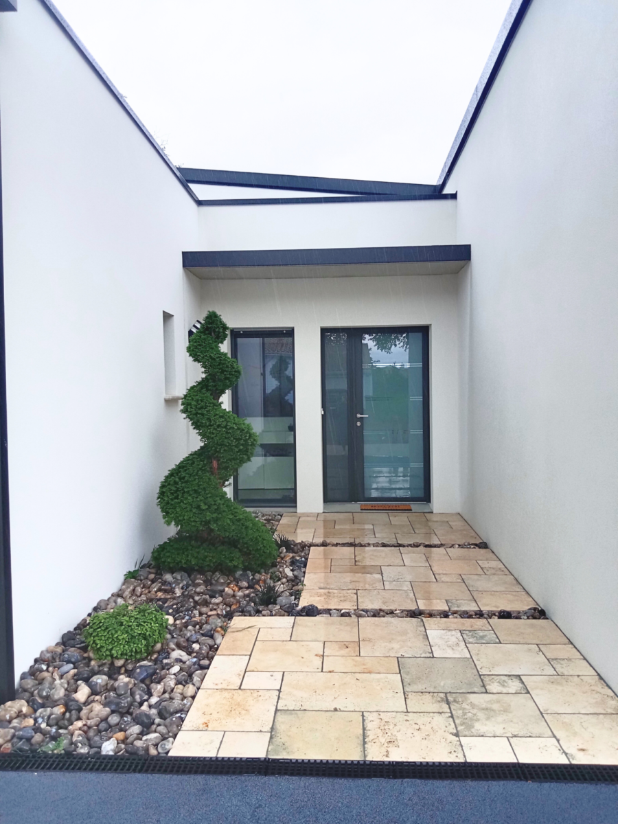 Mbmo Construction Maison Design Sans Titre 43