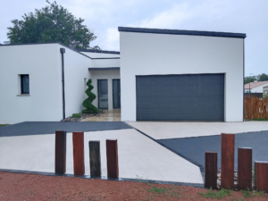 Mbmo Construction Maison Design Sans Titre 44