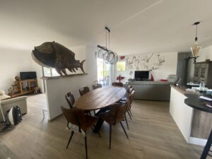 Mbmo Construction Maison IMG 4455