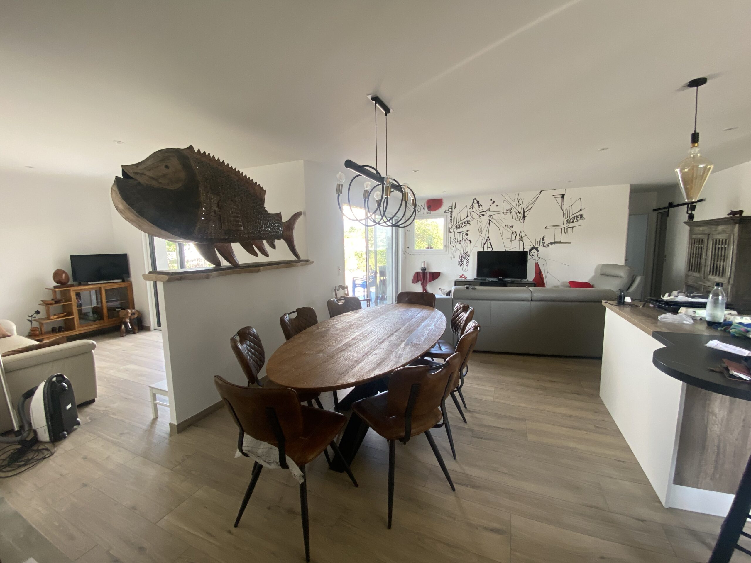 Mbmo Construction Maison IMG 4455