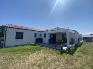 Mbmo Construction Maison IMG 4458