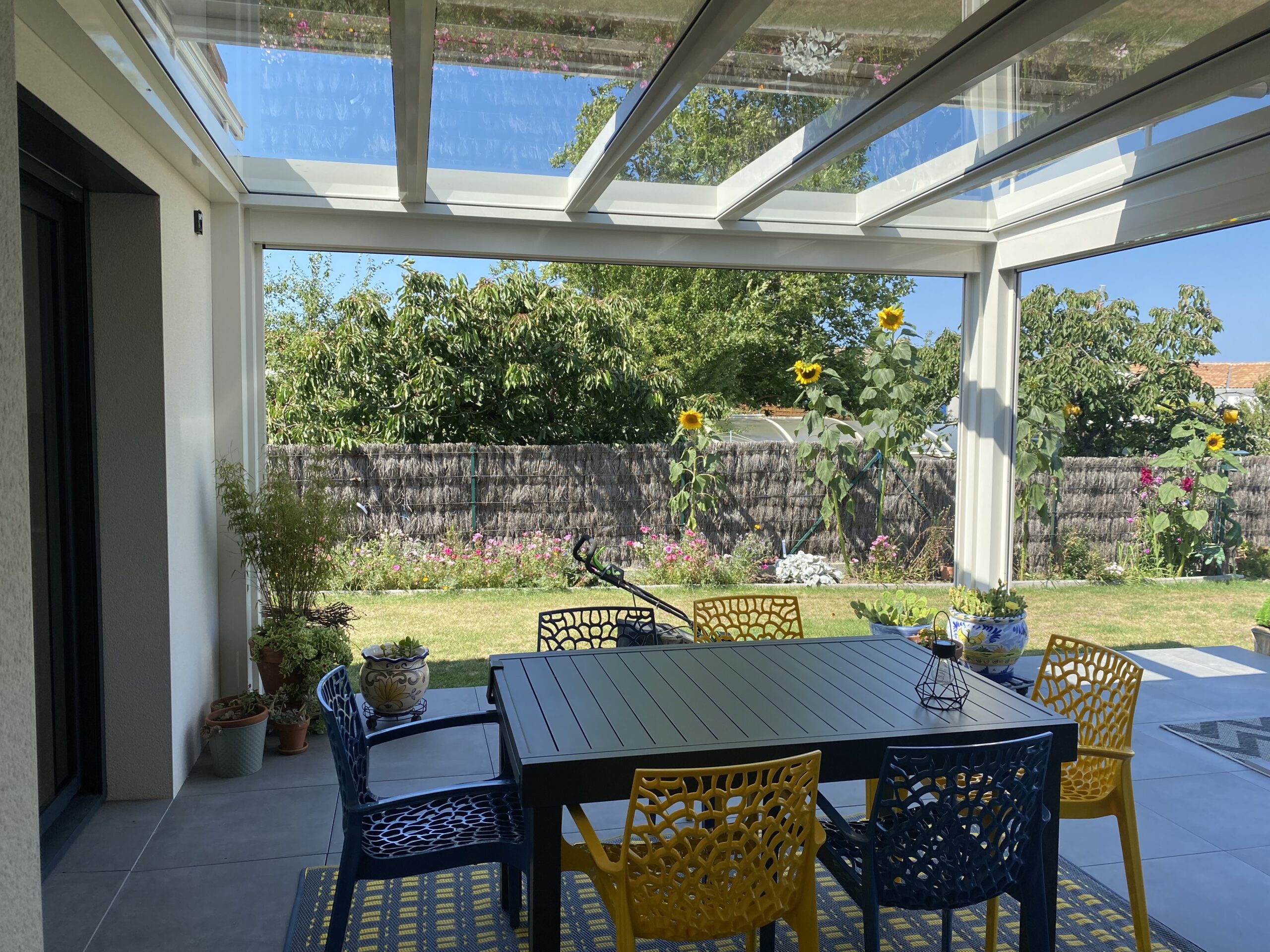 Mbmo Construction Maison IMG 4463