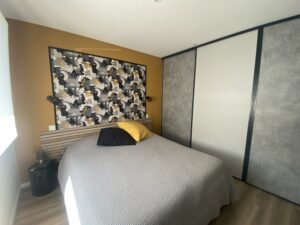 Mbmo Construction Maison IMG 4466