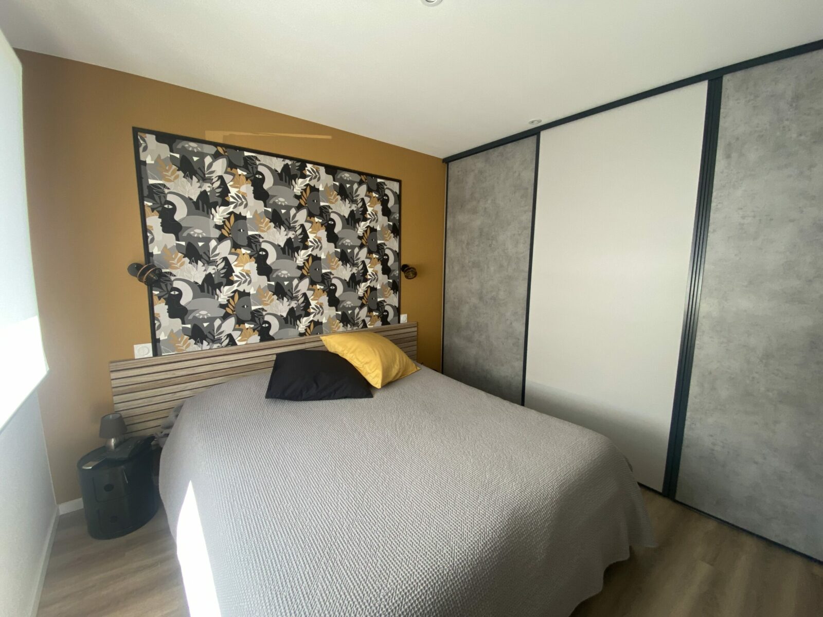 Mbmo Construction Maison IMG 4466