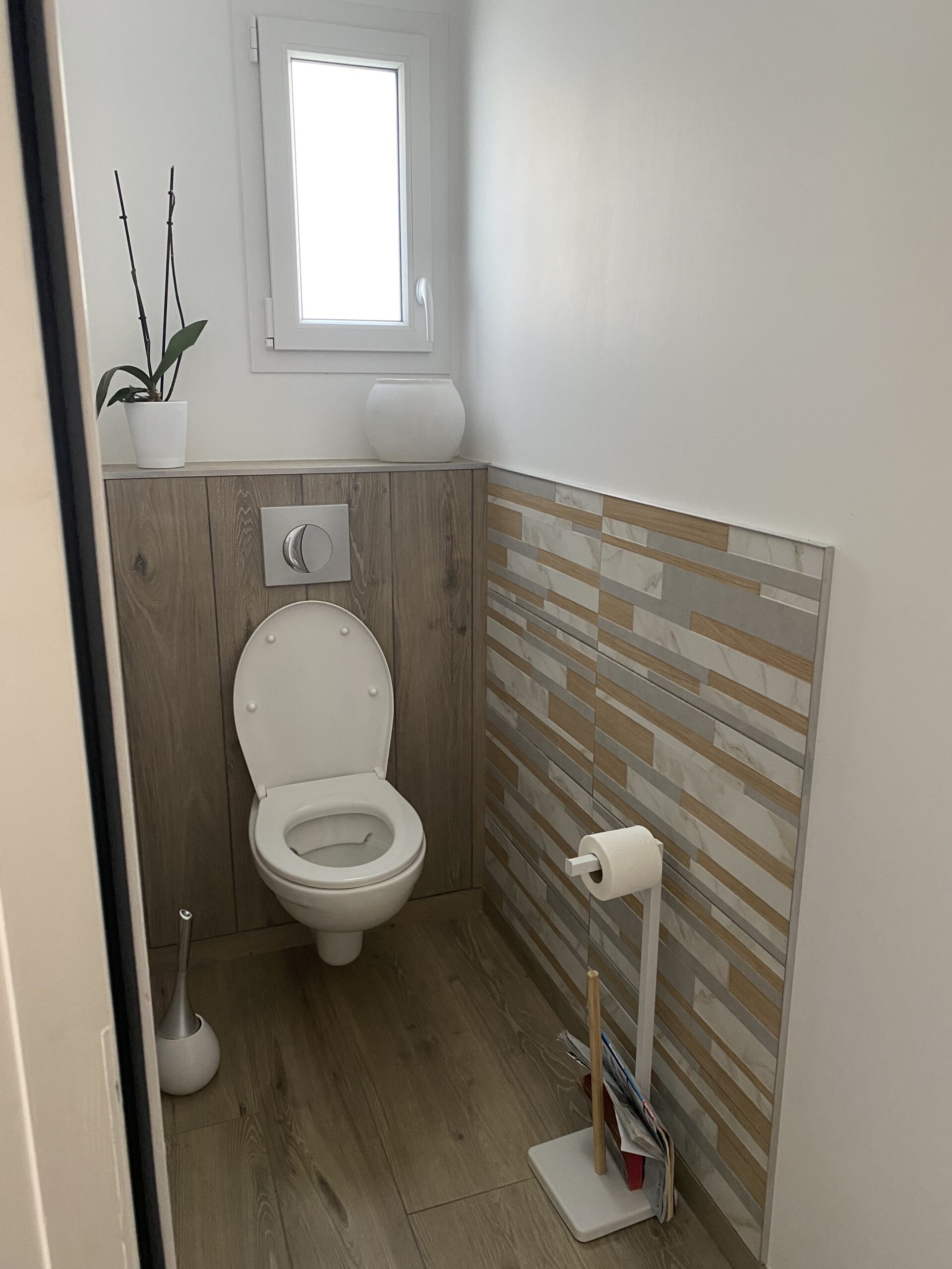 Mbmo Construction Maison IMG 4468