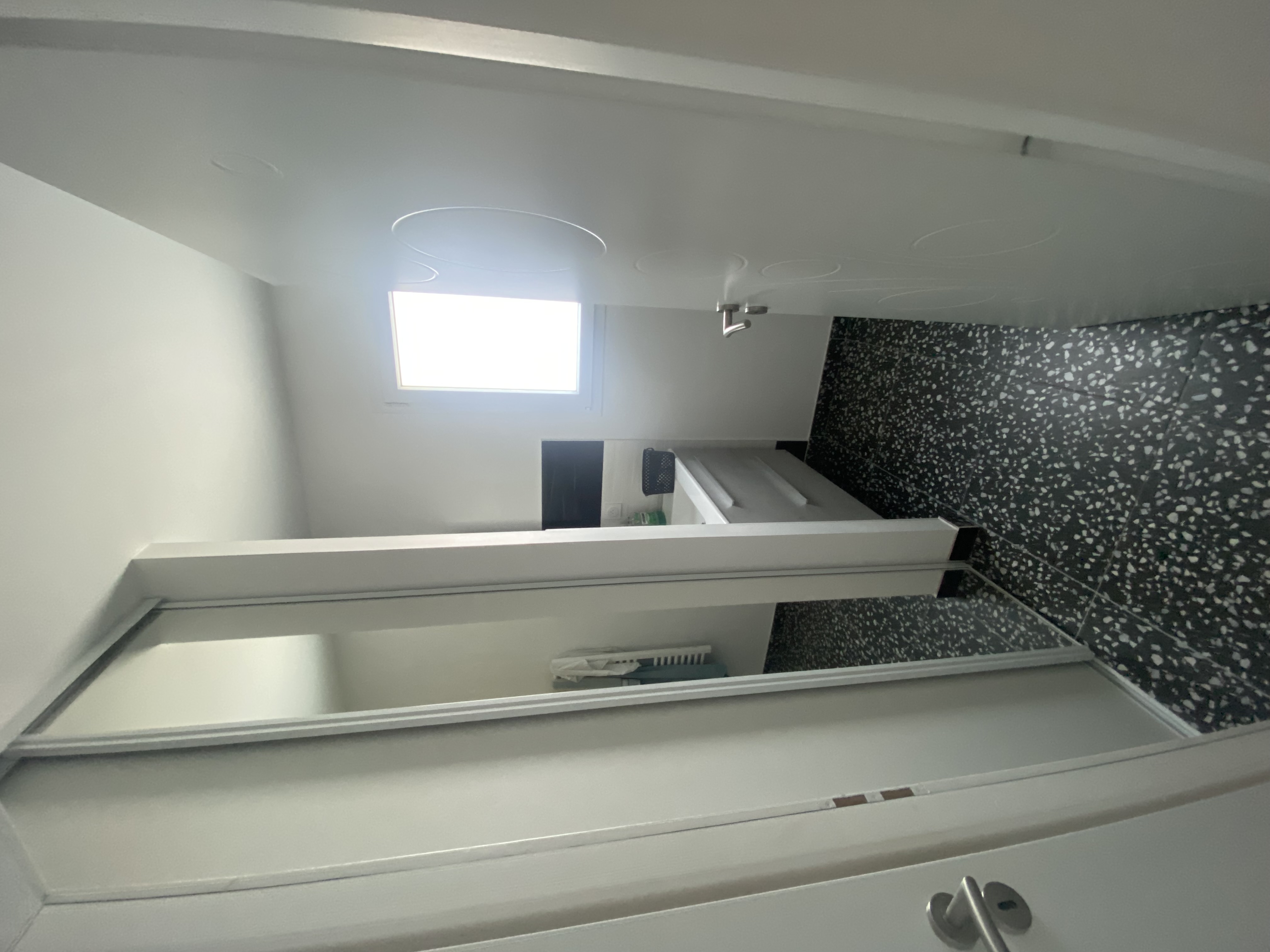 Mbmo Construction Maison IMG 4469