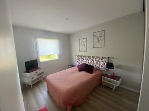 Mbmo Construction Maison IMG 4470