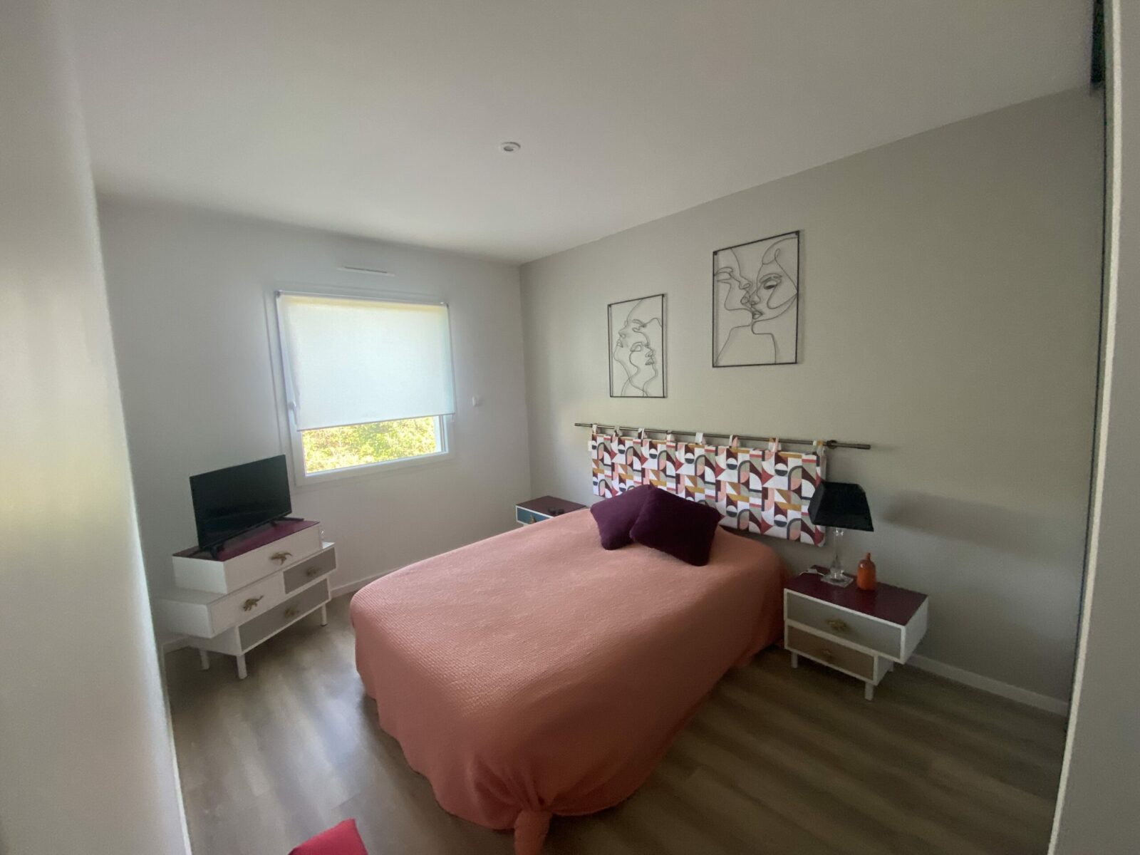 Mbmo Construction Maison IMG 4470