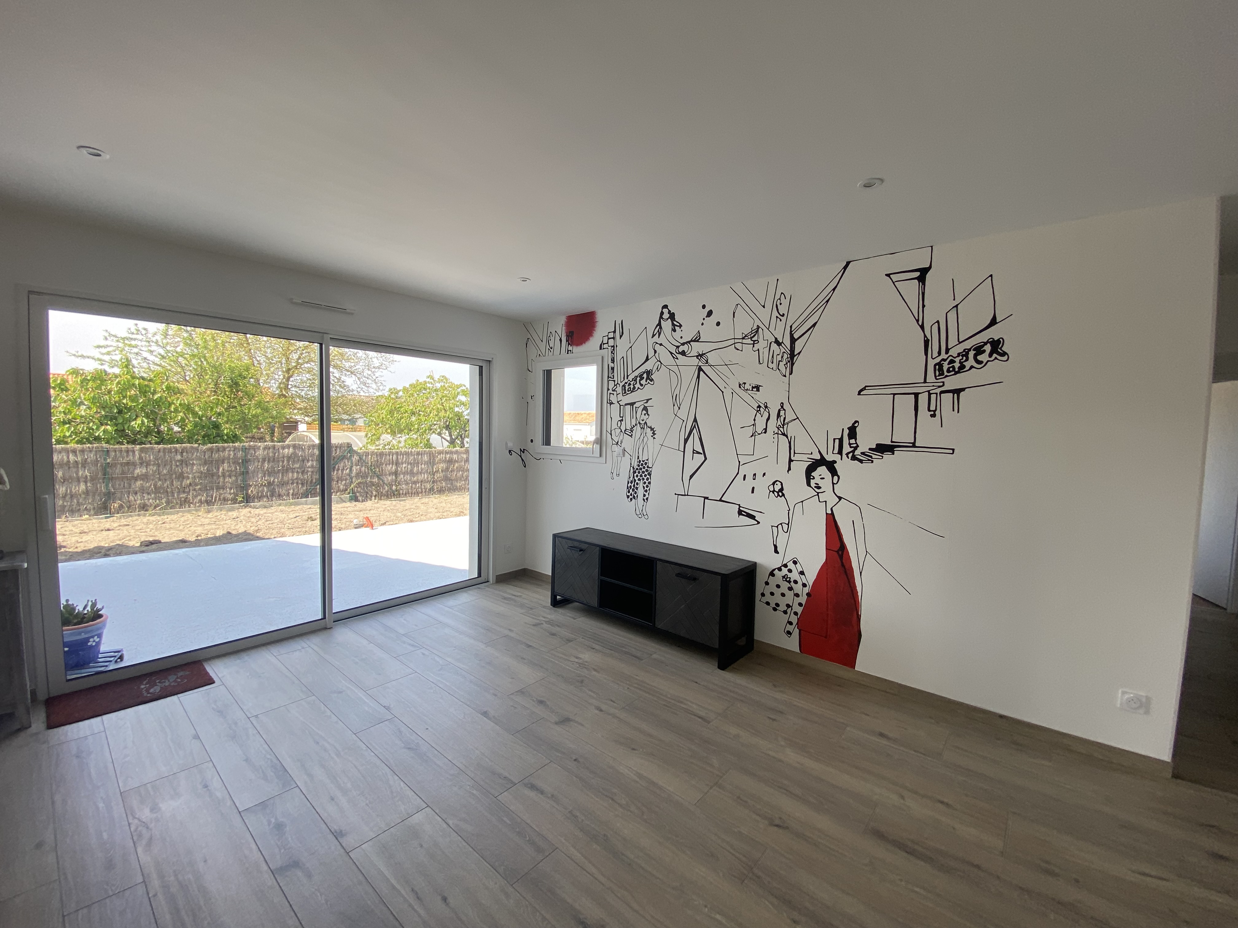 Mbmo Construction Maison IMG 8453