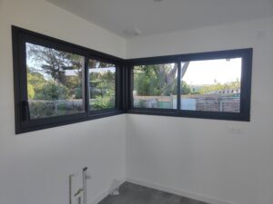 Mbmo Construction Maison IMG20230915111545