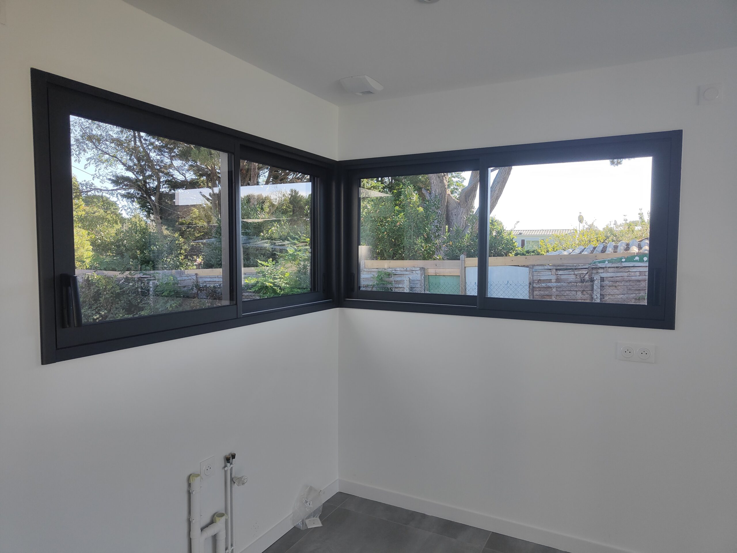 Mbmo Construction Maison IMG20230915111545