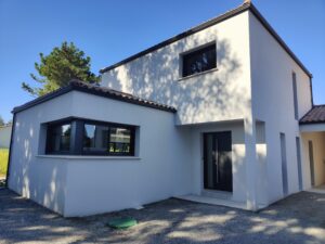 Mbmo Construction Maison IMG20230915111728