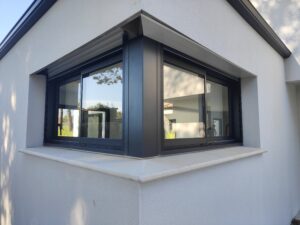 Mbmo Construction Maison IMG20230915111801