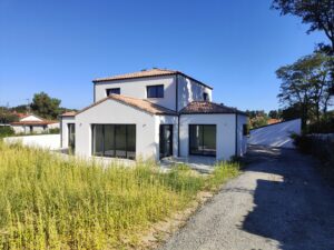 Mbmo Construction Maison IMG20230915111828