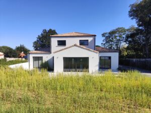 Mbmo Construction Maison IMG20230915111842