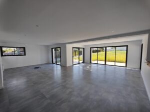 Mbmo Construction Maison IMG20230915111944